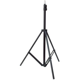 Resim Star 803 Işık Ayağı 