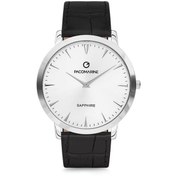 Resim Pacomarine Pm.19003.01 Erkek Kol Saati 