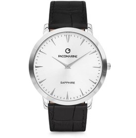 Resim Pacomarine Pm.19003.01 Erkek Kol Saati 