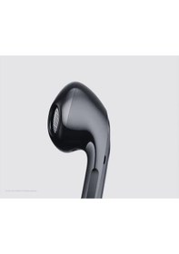 Resim Xiaomi Buds 5 Bluetooth 5.4 Kulak İçi Kulaklık 