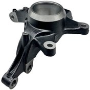 Resim Taşıyıcı Aks Tiggo 7 Pro 22-24 Ön Lh- Product Code 