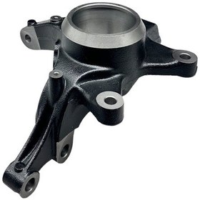 Resim Taşıyıcı Aks Tiggo 7 Pro 22-24 Ön Lh- Product Code 