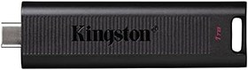 Resim Kingston DTMAX/2561TB DataTraveler Max USB 3.2 Gen 2 USB-Stick, 1TB 