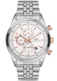 Resim Grand Romanson Rms.1.ag1163.03 Erkek Kol Saati 