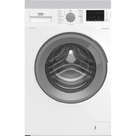 Resim Beko cm 9101 9 kg 1000 Devir Çamaşır Makinesi B Enerji 