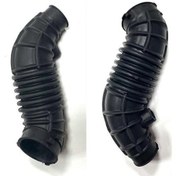 Resim Kia Ceed 1,6 Motor Dizel Hava Filtre Giriş Hortumu 2007-2008-2009-2010-2011 28138-1m250 