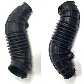 Resim Kia Ceed 1,6 Motor Dizel Hava Filtre Giriş Hortumu 2007-2008-2009-2010-2011 28138-1m250 