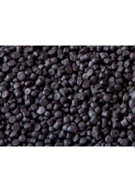 Resim Avient Cromofix Siyah Renklendirici Masterbatch Pigment 25 Kg 