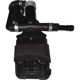 Resim Itaqi Mazda 6 Far Yıkama Motoru Sağ 2007-2012 