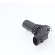 Resim BOSCH 986280424 Krank Mil Sensörü Astra H J Combo Corsa C D Merıva 1.3Cdtı Doblo 05-Fiorino 09-1.3Jtd 