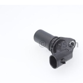 Resim BOSCH 986280424 Krank Mil Sensörü Astra H J Combo Corsa C D Merıva 1.3Cdtı Doblo 05-Fiorino 09-1.3Jtd 