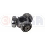 Resim Anka 50200001 Aks Mafsalı Golf V 32 Diş 