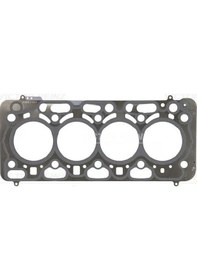 Resim Vıctor Reınz 611025010 Silindir Kapak Contasi 31480232 