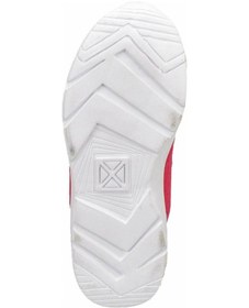 Resim Kinetix Brum Kız Çocuk Spor Ayakkabı Yürüyüş & Koşu Fuşya 