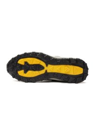 Resim Hummel Erkek Sneaker Koyu Haki 900375-6119 Hml Lemos 24kw61000426 W610044 Koyu Haki 
