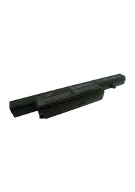 Resim Exper 6-87-C480S-4P4 Notebook Bataryası Pili 