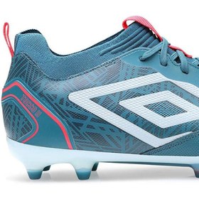 Resim Umbro Krampon Mavi Futbol Krampon TOCCO II CLUB FG 