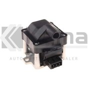 Resim 6n0905104 Ateşleme Bobini Vw Polo / Polo Classıc/ Skoda Octavıa İ 