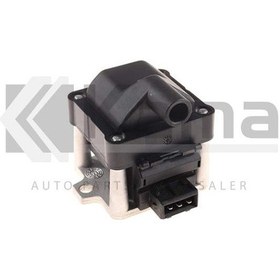 Resim 6n0905104 Ateşleme Bobini Vw Polo / Polo Classıc/ Skoda Octavıa İ 