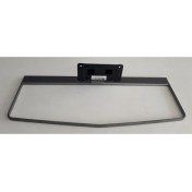 Resim Philips 42PFK5209/12 Ayak Tv Ayağı 