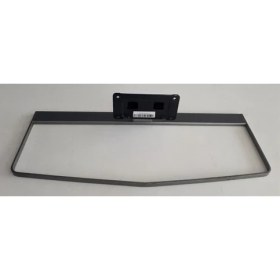 Resim Philips 42PFK5209/12 Ayak Tv Ayağı 
