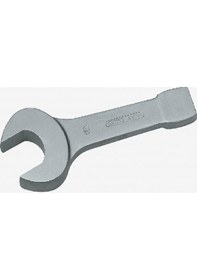 Resim GEDORE ÇATAL AĞIZ ÇAKMA ANAHTAR 41mm 133 41 