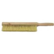 Resim Genel Markalar Fırın Fırçası 36 Cm 