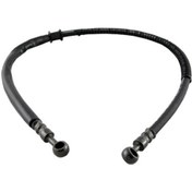 Resim Csr Hidrolik Hortumu 94 Cm Sym Fiddle Iıı 125 