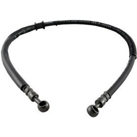 Resim Csr Hidrolik Hortumu 94 Cm Sym Fiddle Iıı 125 