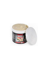 Resim Loctite 8156 Metal İçermeyen Montaj Pastası 400gr 