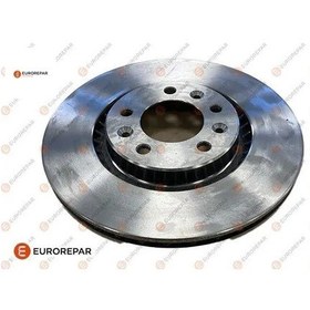 Resim Erp Arka Fren Disk Jumpy Iv 1676011880 Eurorepar 1687774080 