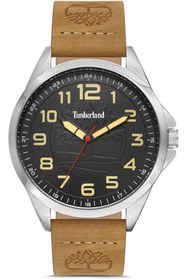 Resim Timberland TBL.15235JYS-02 Erkek Kol Saati 