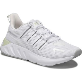 Resim Lumberjack Sword Günlük Spor Ayakkabı 