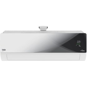 Resim Beko 71270 AL A++ 12000 BTU Duvar Tipi Klima 