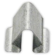Resim Sac Segman 4A0867276B Vw Mercedes 0009840760 10 Adet 