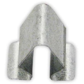 Resim Sac Segman 4A0867276B Vw Mercedes 0009840760 10 Adet 