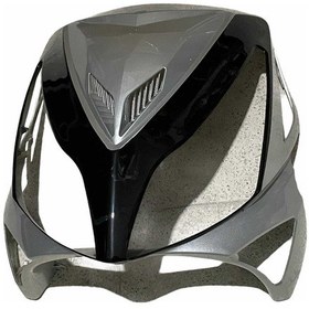 Resim Salcano Nova-S Far Paneli Siyah Or. (492820231) 