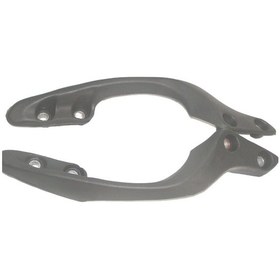 Resim Tutamak Arka Asya 150t-1 Tk 