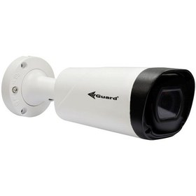 Resim Vguard VG-255-BV 2 mp 2.8-12mm Varifocal Lens 50m IR Bullet AHD Kamera 