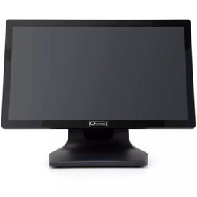 Resim QUATRONIC P1815 5N, POS PC, Intel i5 5.Nesil, 18.5&amp;quot; Ekran, 8GB Ram, 256GB SSD 