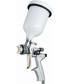 Resim 3B's BOYA TABANCASI 1.3 MM 