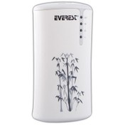 Resim Everest EWN-729P 150 Mbps 2.4 Ghz 3G Router + 4000 Mah Powerbank 