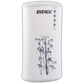 Resim Everest EWN-729P 150 Mbps 2.4 Ghz 3G Router + 4000 Mah Powerbank 
