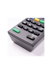 Resim Sony Kdl-42W805A Smart Led Tv Kumandası 