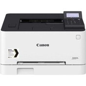 Resim Canon I-sensys Lbp623cdw Wi-fi Renkli Lazer Yazıcı 