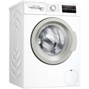 Resim WAU24S90TR 9 KG 1200 Devir Çamaşır Makinesi Bosch