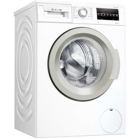 Resim WAU24S90TR 9 KG 1200 Devir Çamaşır Makinesi 