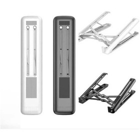 Resim Nettech K328 Laptop Tablet Stand (511806875) 