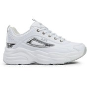 Resim Fila Kadın Günlük Spor Ayakkabı Skye Zp Wmn Ffw0586.13070 