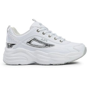 Resim Fila Kadın Günlük Spor Ayakkabı Skye Zp Wmn Ffw0586.13070 